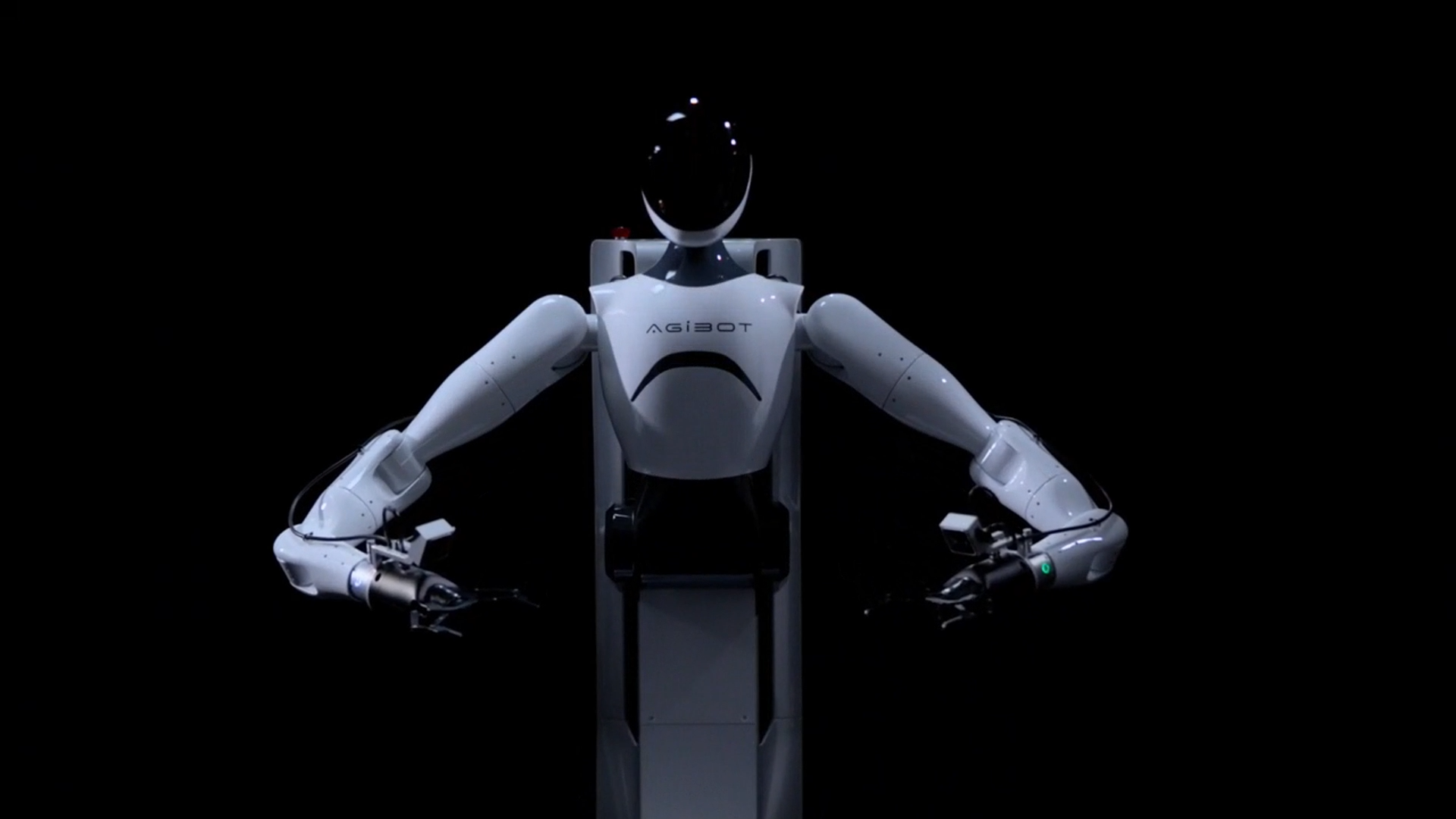 350VIP浦京专业数采机器人